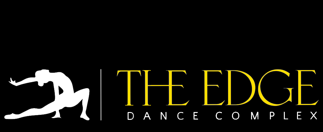 The Edge Dance Complex